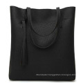 Casual Handbag Stylish Big Handbags For Women